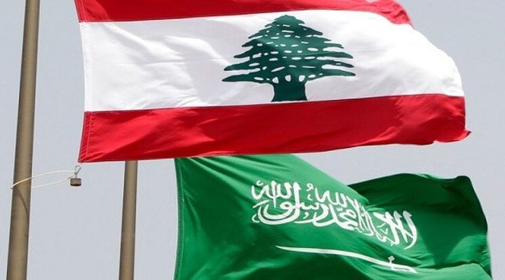 السعودية والكويت تعيدان سفيريهما إلى لبنان