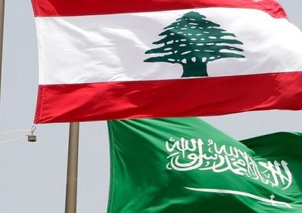 السعودية والكويت تعيدان سفيريهما إلى لبنان