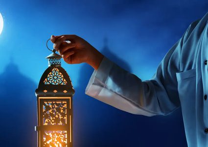 كيف نستخدم روحانيات رمضان في تقوية الشخصية المسلمة؟
