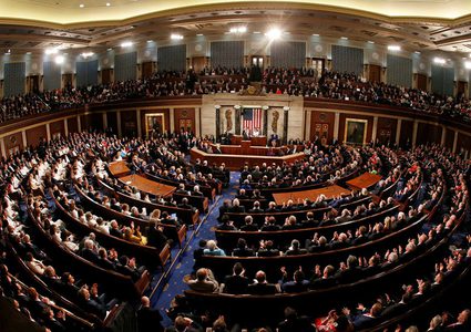 واشنطن تحيي برنامجا من الحرب العالمية الثانية لدعم أوكرانيا