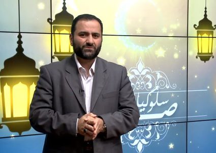 صلة الرحم في رمضان من العبادات