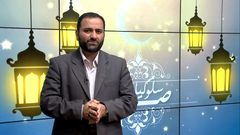 صلة الرحم في رمضان من العبادات