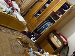 قوات الاحتلال تعتقل الطالب في الثانوية العامة اسلام بدارنة من يعبد في جنين وتداهم منزل ذويه وتفتش محتوياته