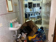 قوات الاحتلال تعتقل الطالب في الثانوية العامة اسلام بدارنة من يعبد في جنين وتداهم منزل ذويه وتفتش محتوياته