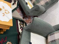 قوات الاحتلال تعتقل الطالب في الثانوية العامة اسلام بدارنة من يعبد في جنين وتداهم منزل ذويه وتفتش محتوياته