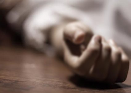 العثور على جثة شاب شرق القدس المحـتلة