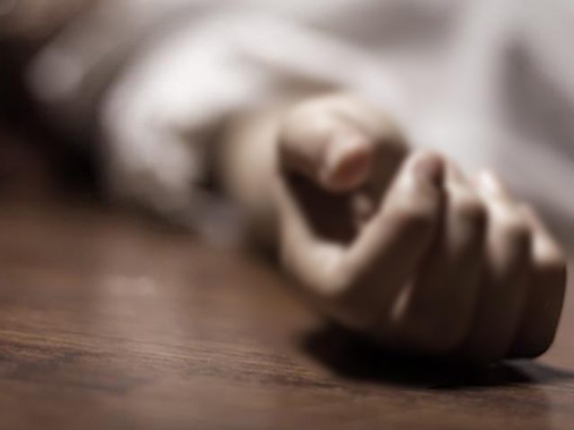 العثور على جثة شاب شرق القدس المحـتلة