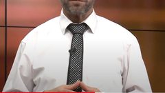 كيف تناديك الجنة باسمك؟