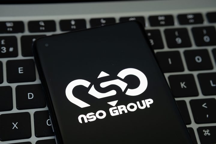 استهداف مسؤولين كبار بالاتحاد الأوروبي ببرنامج NSO للتجسس