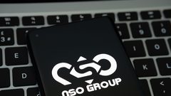 استهداف مسؤولين كبار بالاتحاد الأوروبي ببرنامج NSO للتجسس
