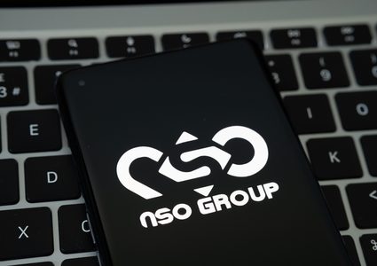 استهداف مسؤولين كبار بالاتحاد الأوروبي ببرنامج NSO للتجسس