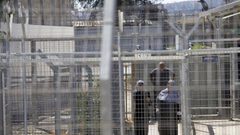 هيئة الأسرى:31 أسيرة مغيبات في معتقلات الاحتلال