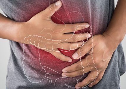 نصائح لمرضى القولون العصبي في شهر رمضان