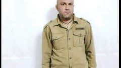 الاحتلال يصدر قرار اعتقال إداري بحق الأسير محسن كميل من قباطية