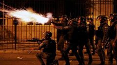 الاحتلال يمدد اعتقال طالب جامعي من جنين للمرة الـ12 على التوالي