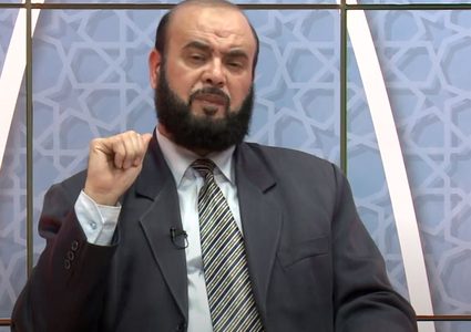 فائدة الصيام الكبرى الوصول للتقوى