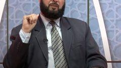 فائدة الصيام الكبرى الوصول للتقوى