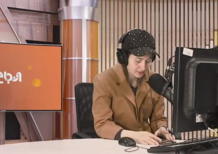 تغطية خاصة بآخر التطورات الميدانية في نابلس