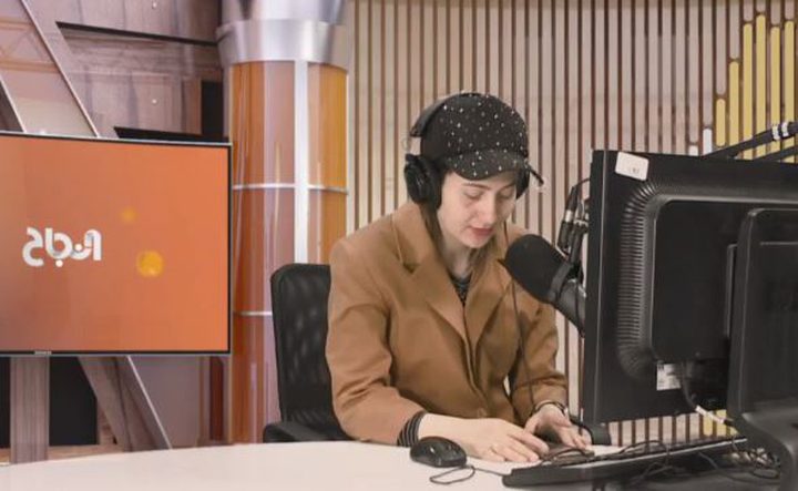 تغطية خاصة بآخر التطورات الميدانية في نابلس