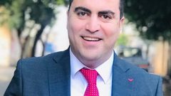 استشهاد شاب واصابة 17 أخرون برصاص الاحتلال في نابلس