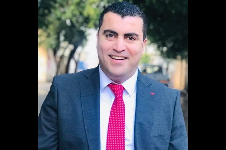 استشهاد شاب واصابة 17 أخرون برصاص الاحتلال في نابلس