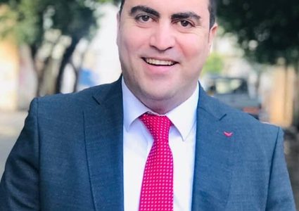 استشهاد شاب واصابة 17 أخرون برصاص الاحتلال في نابلس