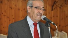 الحرب المدمرة في اوكرانيا تفتح شهية احتكارات انتاج الاسلحة