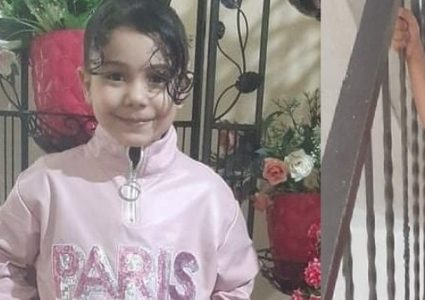 مواطن من غزة يناشد الرئيس جمعه بابنتيه وزوجته برام الله