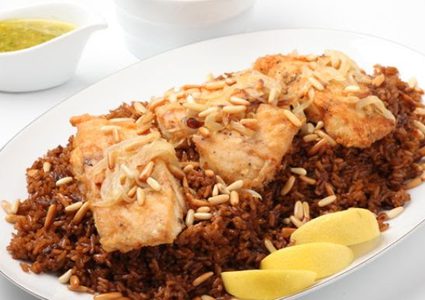 تعرف على طريقة عمل الصيادية