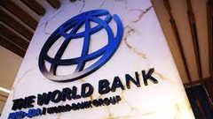 البنك الدولي يحذر من أزمات في الشرق الأوسط وشمال أفريقيا