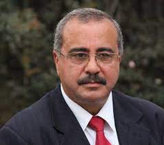 حق الشعب الفلسطيني في مقاومة وانهاء الاحتلال من منظور مثقفين يهود