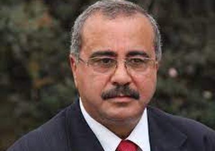 حق الشعب الفلسطيني في مقاومة وانهاء الاحتلال من منظور مثقفين يهود