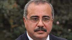 حق الشعب الفلسطيني في مقاومة وانهاء الاحتلال من منظور مثقفين يهود