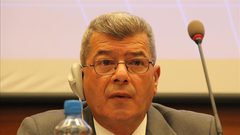 جنين مدينة الرصاص والورد والحياة