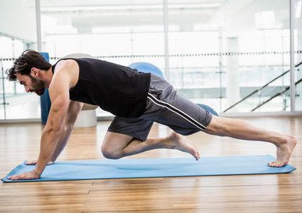 8 نصائح مهمة لممارسة الرياضة خلال شهر رمضان