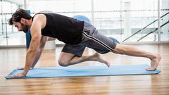 8 نصائح مهمة لممارسة الرياضة خلال شهر رمضان