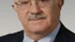 ماذا بعد؟ ماذا ينتظر الفلسطينيون؟