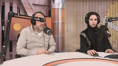 برنامج كن مسلما .. رمضان الرحمة وصلة الرحم