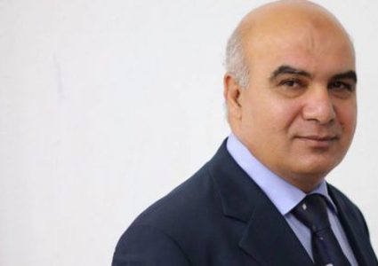 فشل الاتصالات المصرية الأردنية القطرية في حماية المصلين بالمسجد الأقصى