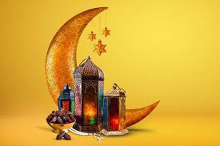 لماذا سمي شهر رمضان بهذا الإسم