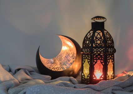 دعاء اليوم السادس عشر من رمضان