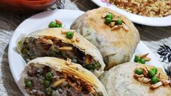 الأوزي الفلسطيني