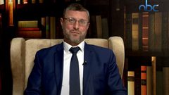 القدوة في قراءة القرآن