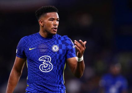 ريال مدريد يستهدف نجم تشيلسي المتألق