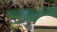 مستوطنون يقتحمون منطقة برك سليمان وأحراش الزير جنوب بيت لحم