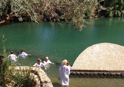 مستوطنون يقتحمون منطقة برك سليمان وأحراش الزير جنوب بيت لحم