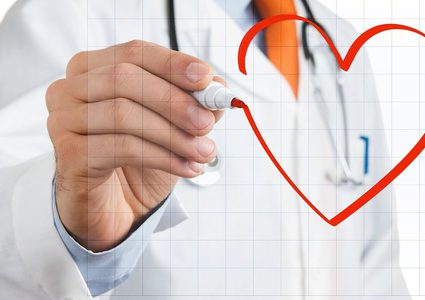 نصائح لمرضى القلب خلال صيام شهر رمضان