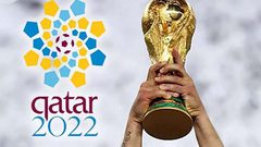اسرائيل تدرس منع الاسرائيلين من حضور مونديال قطر