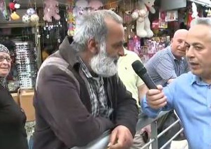 كيف يتدبر المواطن قوت يومه