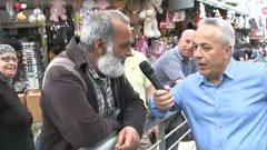 كيف يتدبر المواطن قوت يومه